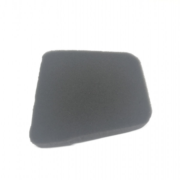 Фильтрующий элемент Colt