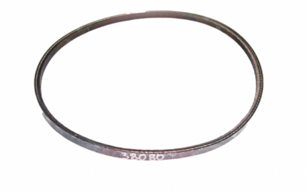 Ремень 755 3LХp755 Снегоуборщика