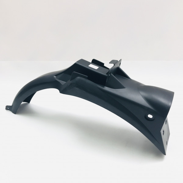 Крыло заднее Vortex