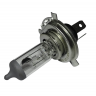 Лампа фары галогеновая TVS HLX 150 2v35-35w