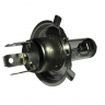 Лампа фары галогеновая TVS HLX 150 2v35-35w