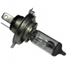 Лампа фары галогеновая TVS HLX 150 2v35-35w