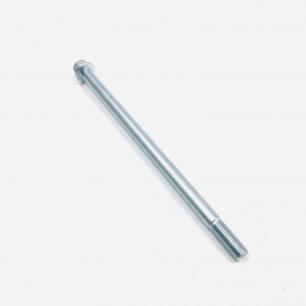 Ось вилки маятника М10*1.25мм*185мм Spark