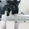 Ступица колеса переднего АТВ Armis 125