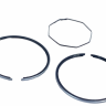 Кольца поршневые 40.25 мм Yamaha Jog SEE