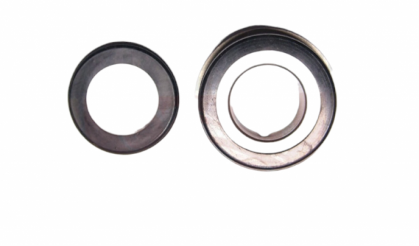 Сальник мотопомпы Lifan 1-50ZB20-1.4Q 51230