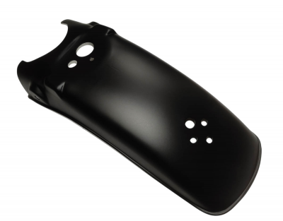 Крыло заднее Combat 400