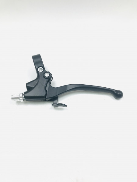Рычаг сцепления веломотор веломотор с фиксатором