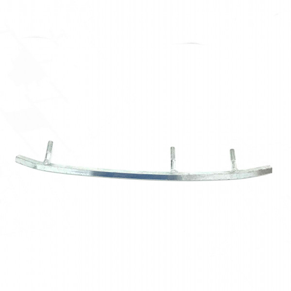 Полоз лыжи SnowMax