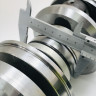 Коленвал Буран двигатель РМЗ-640