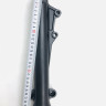 Перо вилки передней Cobra Crossfire Sport правое
