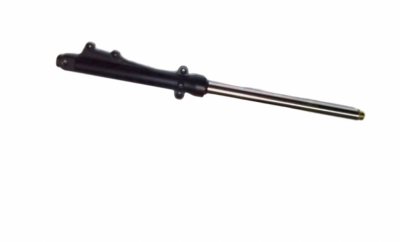 Перо вилки передней Cobra Crossfire Sport правое