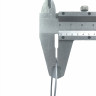 Поршень 47.00 мм скутер Stels 80 палец 12 мм