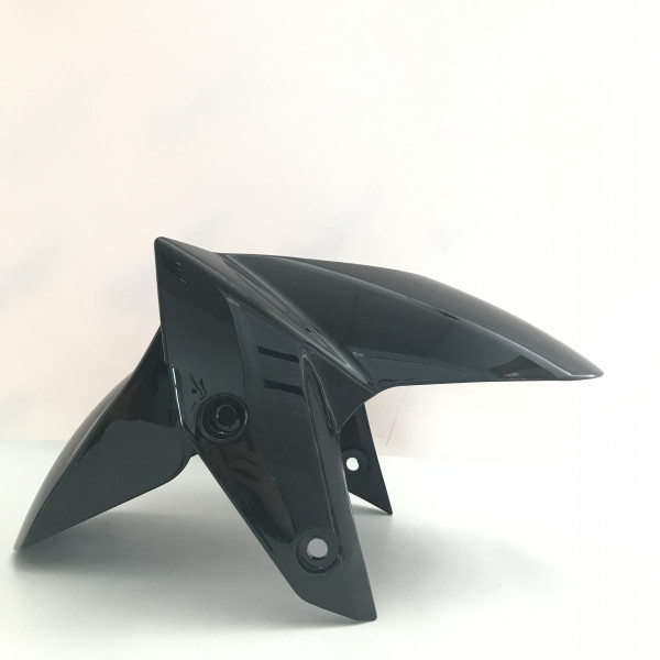 Крыло переднее Quantum 019