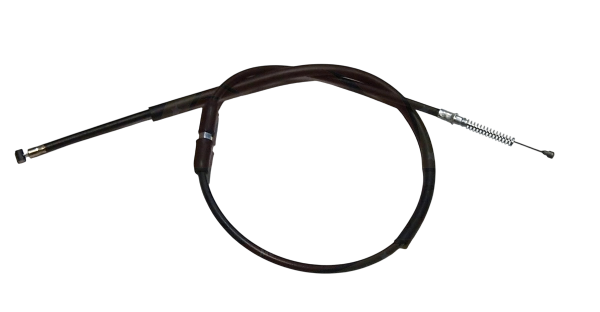 Трос сцепления L-1040мм ход-90мм Crosstrack