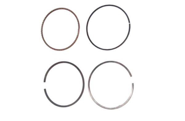 Кольца поршневые Lifan 9 л.с. KP230 13400-A2110-0002