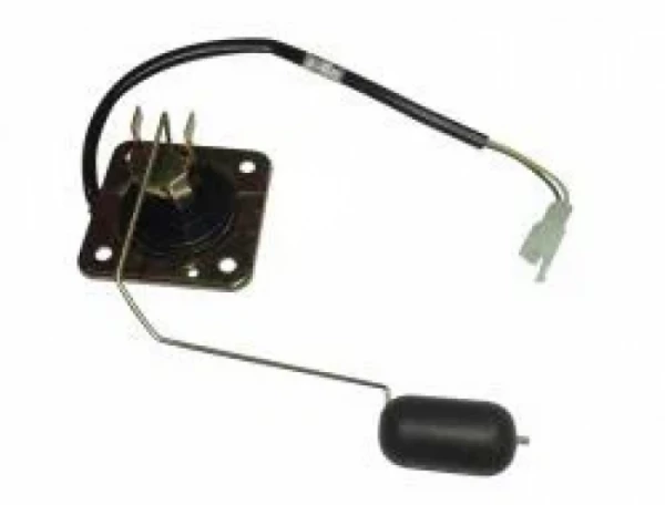 Датчик уровня топлива Destra 250