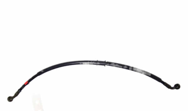 Шланг гидравлики передний нижний PANTERA 250