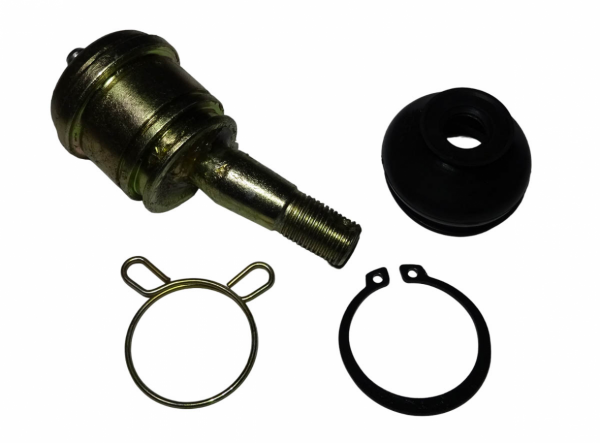 Шаровая опора нижняя ATV Jaeger 2