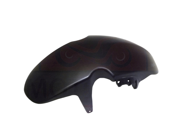 Крыло переднее Falcon Terrail 250 RF20514