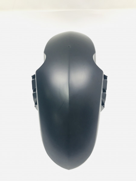 Крыло переднее Falcon Terrail 250 RF20514