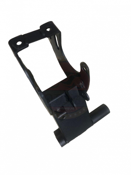 Вилка маятника задняя ATV KOSMO