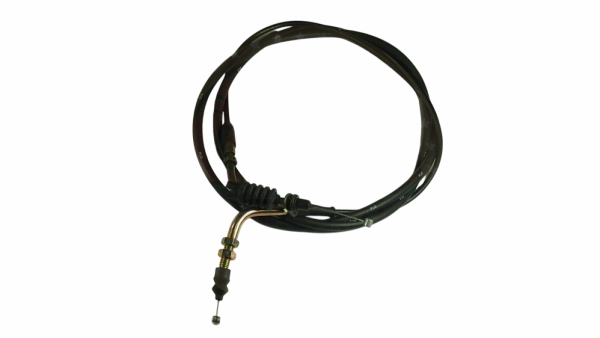 Трос газа скутера City PG 084