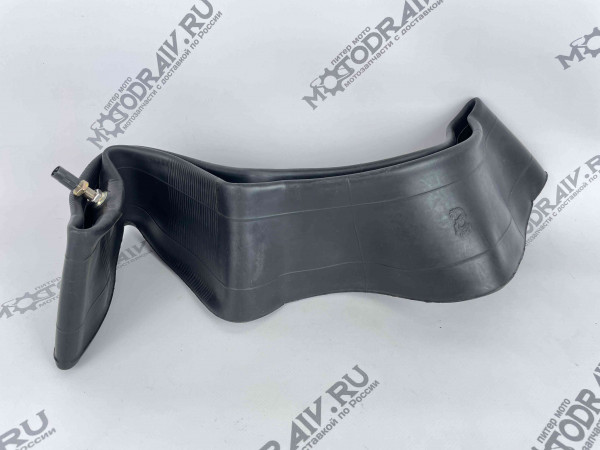 Камера 13 110-90-13 Шторм Кросс