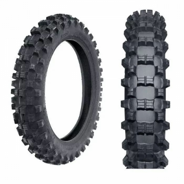 Покрышка 16 90/100-16 Р2006 без камеры