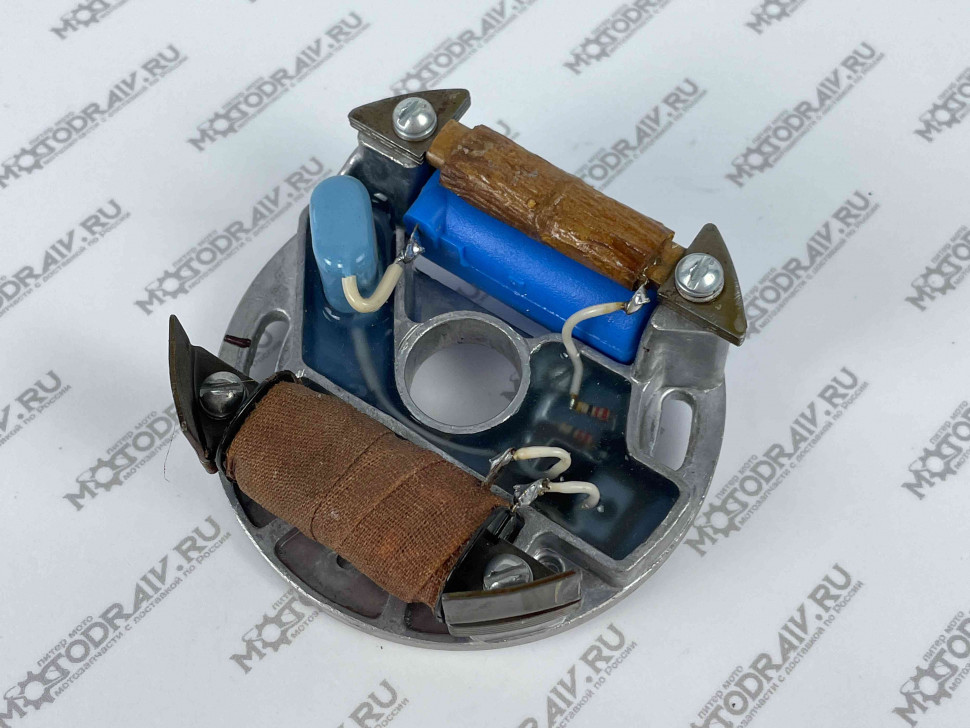 зажигание крот мб-1. мб 1 зажигание. магнето мб-1 на бензопилу урал. мб 1 зажигание. зарядная катушка для мб-1.