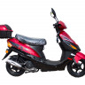 СКУТЕР ACTIV TORRO