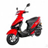 СКУТЕР ACTIV TORRO