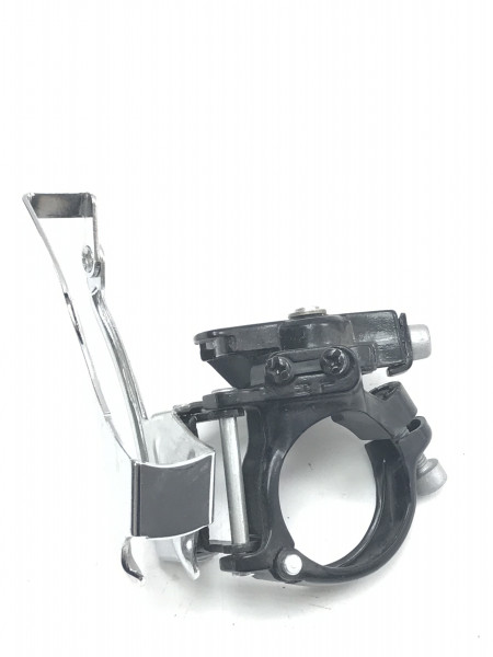 Переключатель передач передний MicroSHIFT Mezzo FD-M20