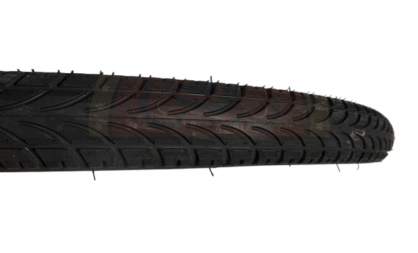 Велопокрышка 26 57-559 Л-381 382 26х2.25