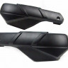 Защита рук ATV ATV Tungus 250, Jaegger 150/200