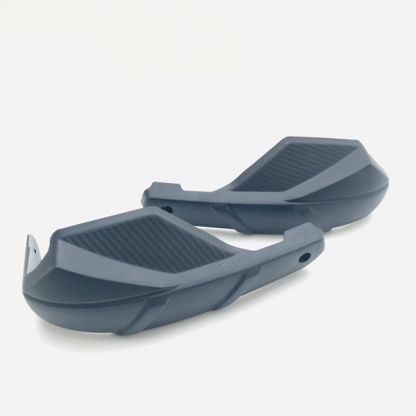 Защита рук ATV ATV Tungus 250, Jaegger 150/200