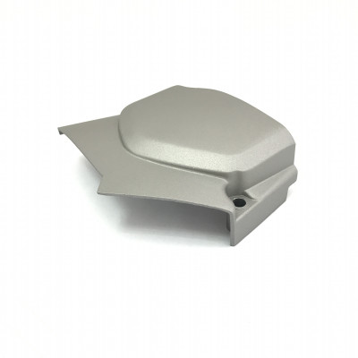 Крышка звездочки ведущей 1P56FMJ-2