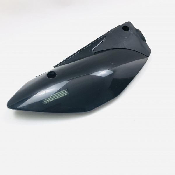 Облицовка боковая задняя правая питбайк TTR 125