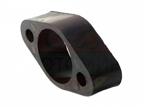 Проставка карбюратора теплоизолятор Буран 110500975