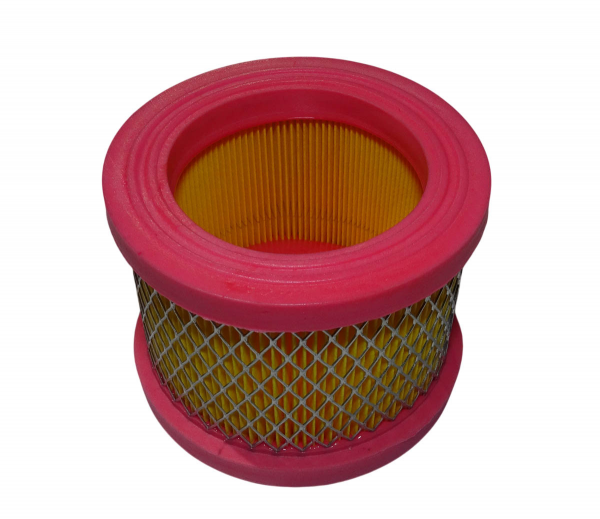 Фильтрующий элемент мотоцикл Fireguard Trail 250