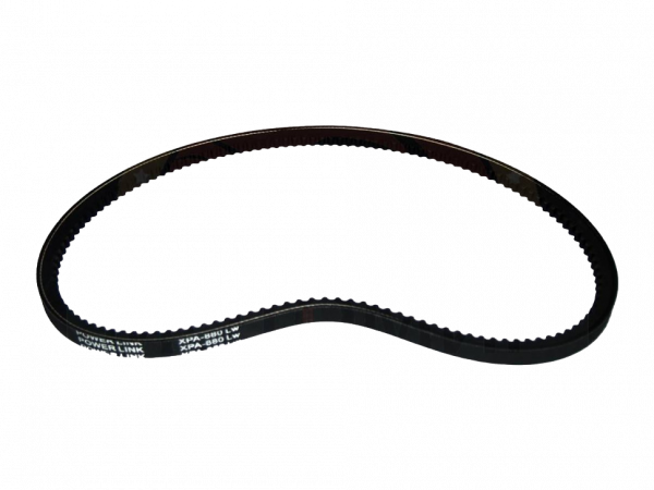 Ремень 880 ХРА Lw