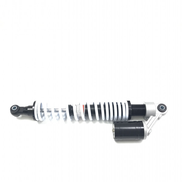 Амортизатор передний L-430mm Sporty 250