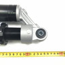 Амортизатор передний L-430mm Sporty 250