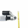 Амортизатор передний L-430mm Sporty 250