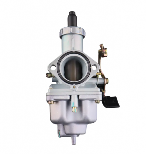 Карбюратор CGB200