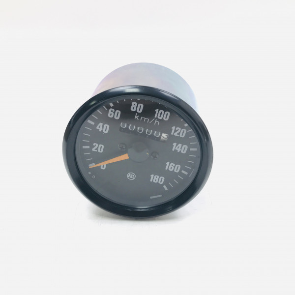 Спидометр Ява 350
