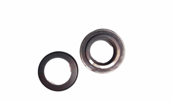 Сальник мотопомпы Lifan 1-50ZB60-4.8QT 51230