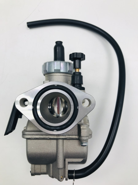 Карбюратор Kayo YX100-125 PE19FL SP d19 d46