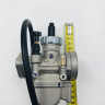 Карбюратор Kayo YX100-125 PE19FL SP d19 d46
