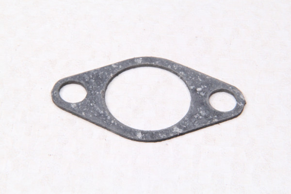 Прокладка карбюратора PANTERA 250 паронит